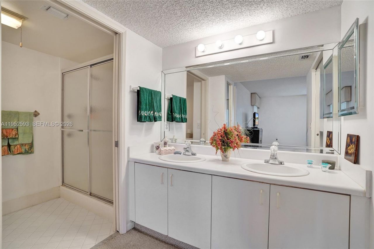 12955 SW 16th Ct, Unit 314M, Pembroke Pines, FL 33027 Photo