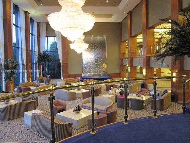 12955 SW 16th Ct, Unit 314M, Pembroke Pines, FL 33027 Photo