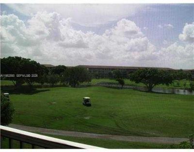 12955 SW 16th Ct, Unit 314M, Pembroke Pines, FL 33027 Photo