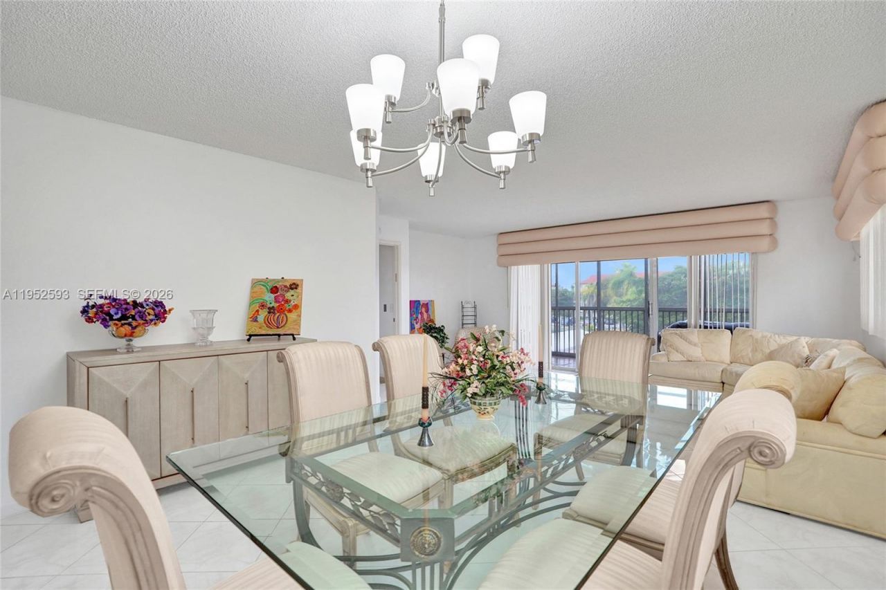 12955 SW 16th Ct, Unit 314M, Pembroke Pines, FL 33027 Photo