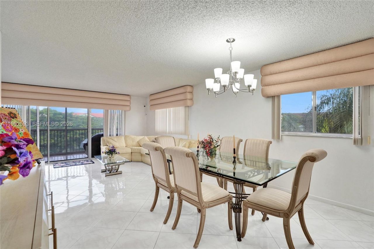 12955 SW 16th Ct, Unit 314M, Pembroke Pines, FL 33027 Photo