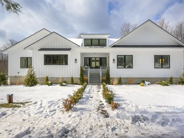 305 Mitchell Hollow Road , Windham, NY 12496