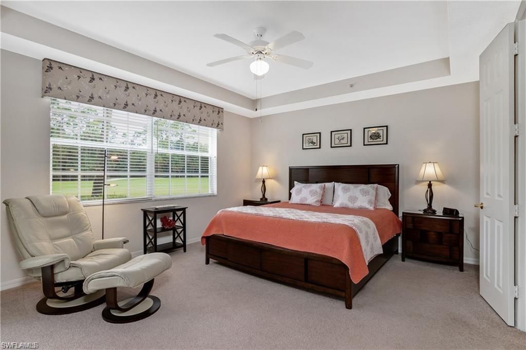 2264 Ashton Oaks Ln, Unit 4-102, Naples, FL 34109 Photo