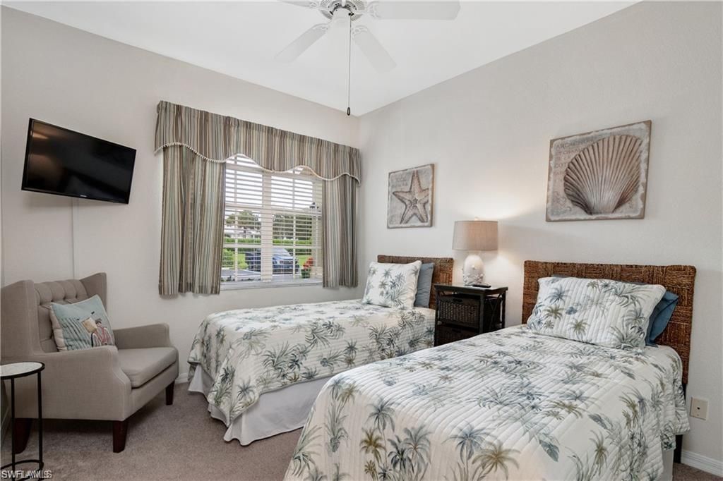 2264 Ashton Oaks Ln, Unit 4-102, Naples, FL 34109 Photo