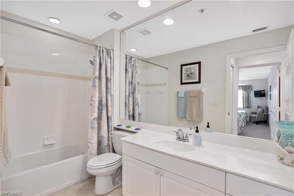 2264 Ashton Oaks Ln, Unit 4-102, Naples, FL 34109 Photo