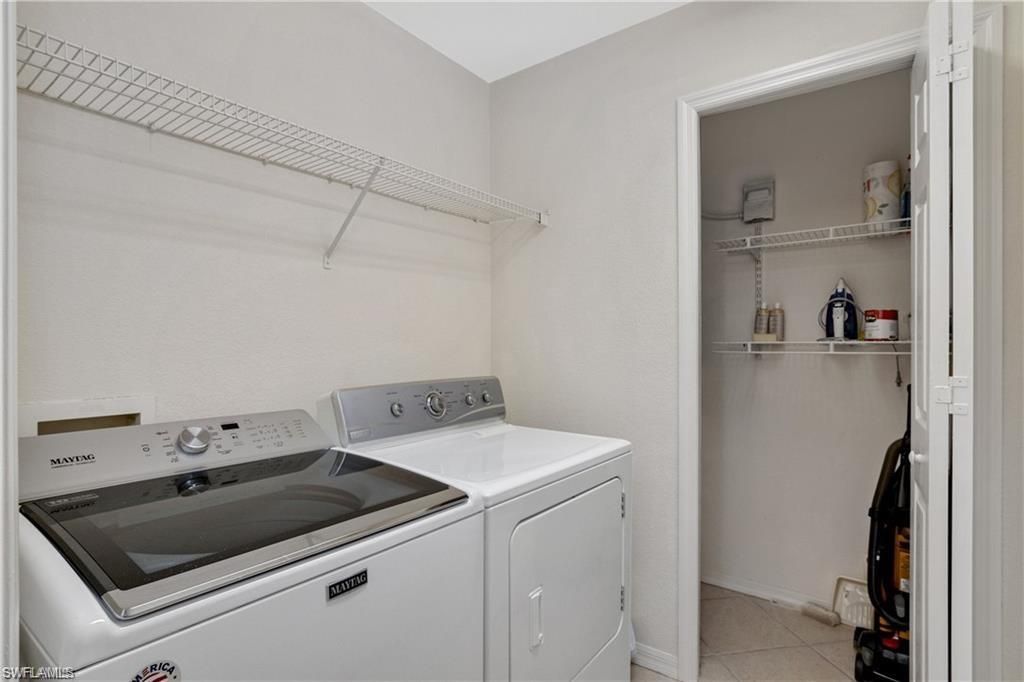 2264 Ashton Oaks Ln, Unit 4-102, Naples, FL 34109 Photo