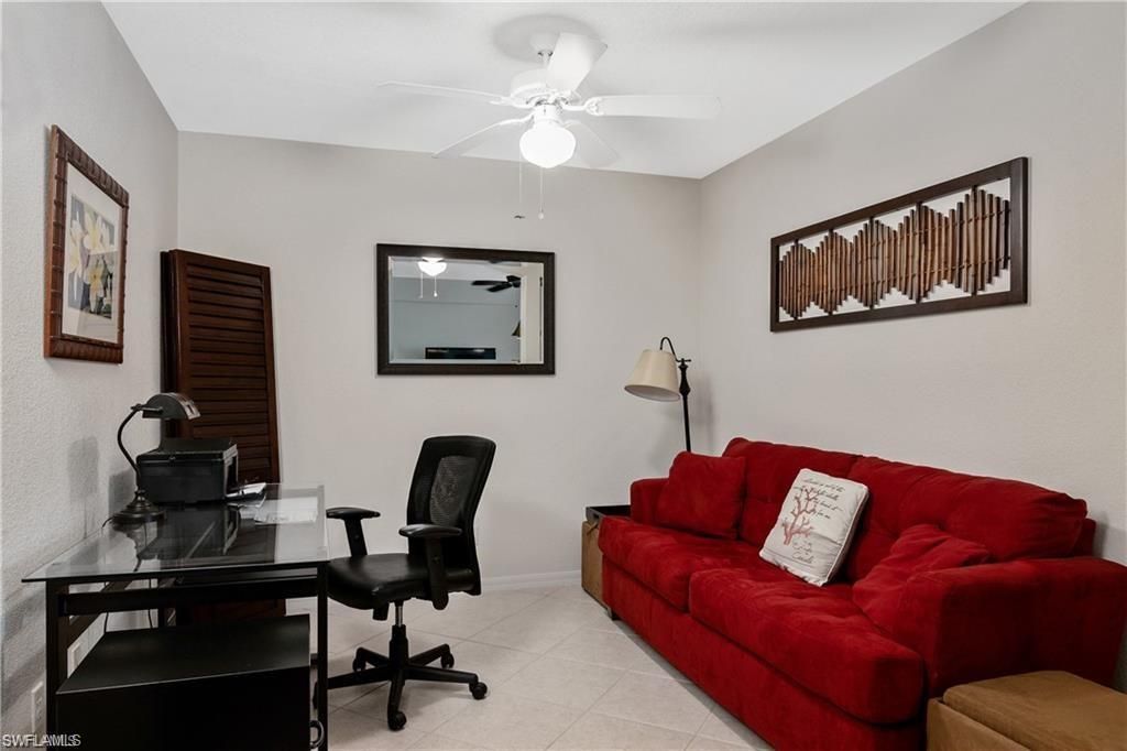 2264 Ashton Oaks Ln, Unit 4-102, Naples, FL 34109 Photo