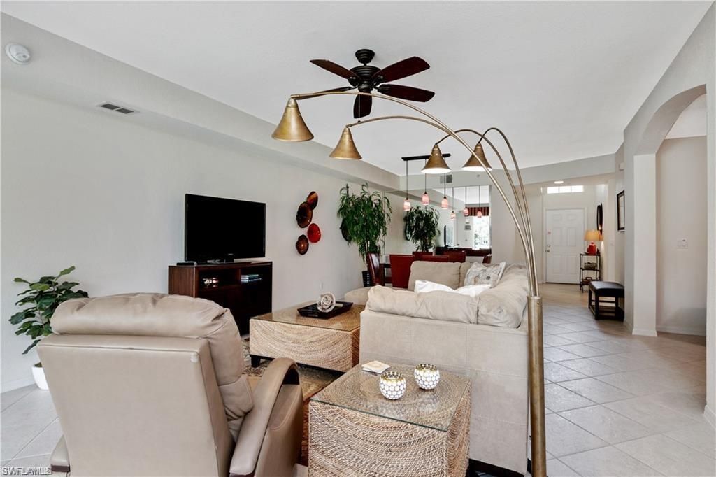 2264 Ashton Oaks Ln, Unit 4-102, Naples, FL 34109 Photo