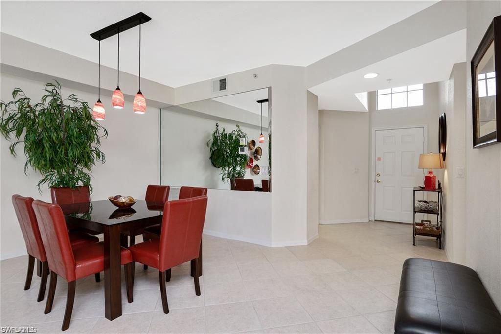 2264 Ashton Oaks Ln, Unit 4-102, Naples, FL 34109 Photo
