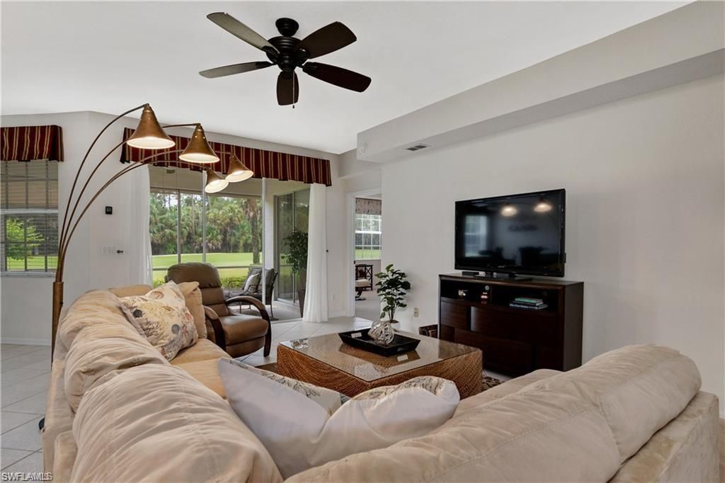 2264 Ashton Oaks Ln, Unit 4-102, Naples, FL 34109 Photo