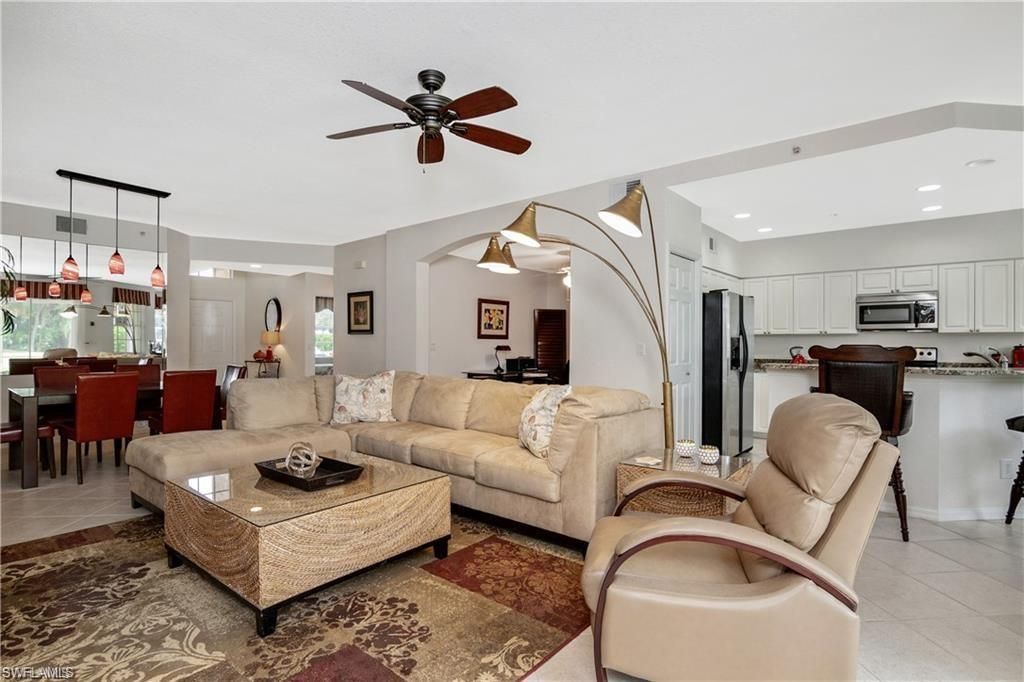 2264 Ashton Oaks Ln, Unit 4-102, Naples, FL 34109 Photo