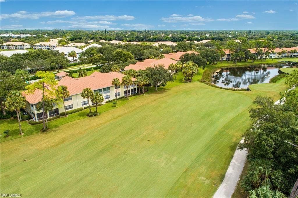 2264 Ashton Oaks Ln, Unit 4-102, Naples, FL 34109 Photo