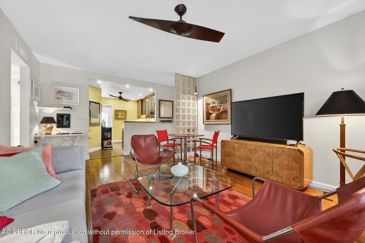 381 S Lake Drive, Unit 16, Palm Beach, FL 33480 Photo