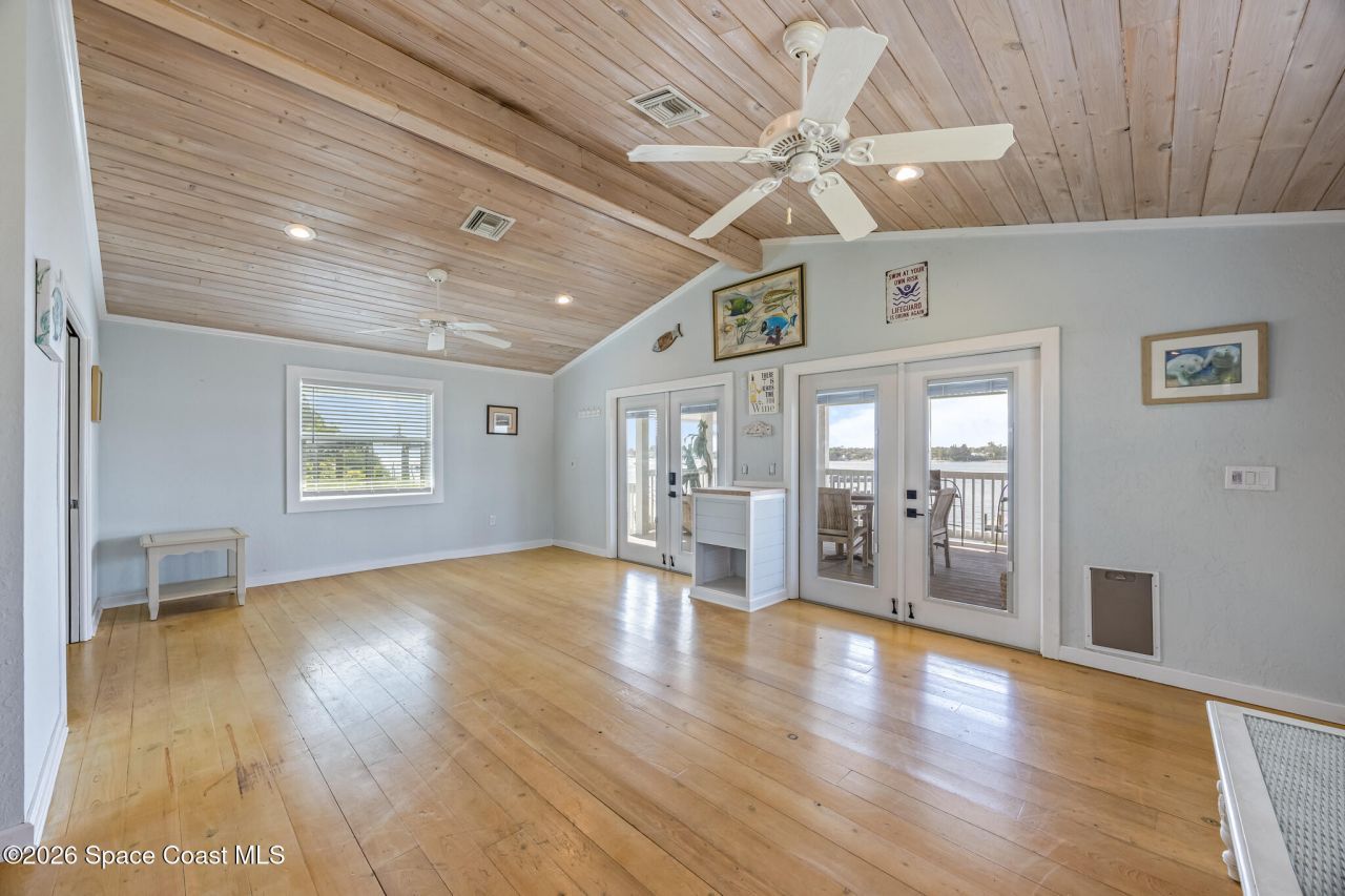 25 Vip Island, Unit A, Grant, FL 32949 Photo