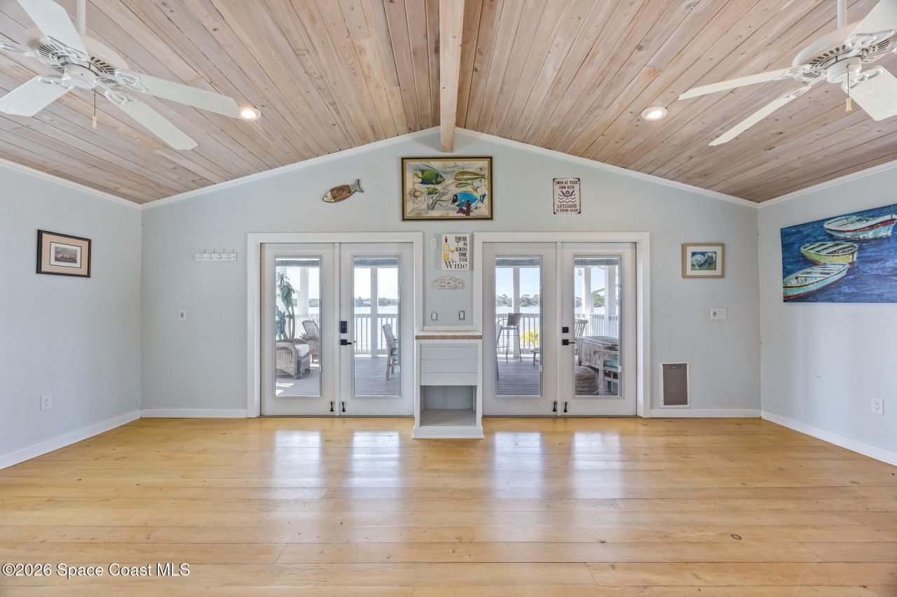 25 Vip Island, Unit A, Grant, FL 32949 Photo