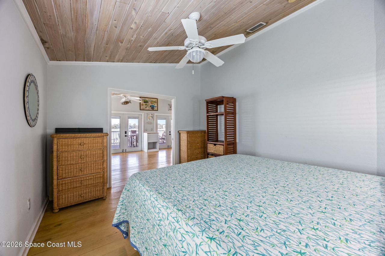25 Vip Island, Unit A, Grant, FL 32949 Photo