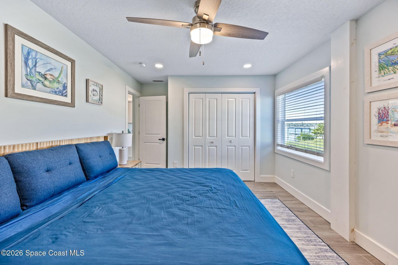 25 Vip Island , Unit A, Grant, FL 32949 Photo