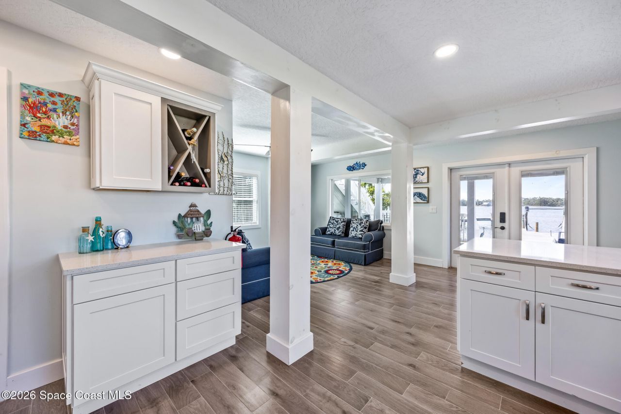 25 Vip Island , Unit A, Grant, FL 32949 Photo