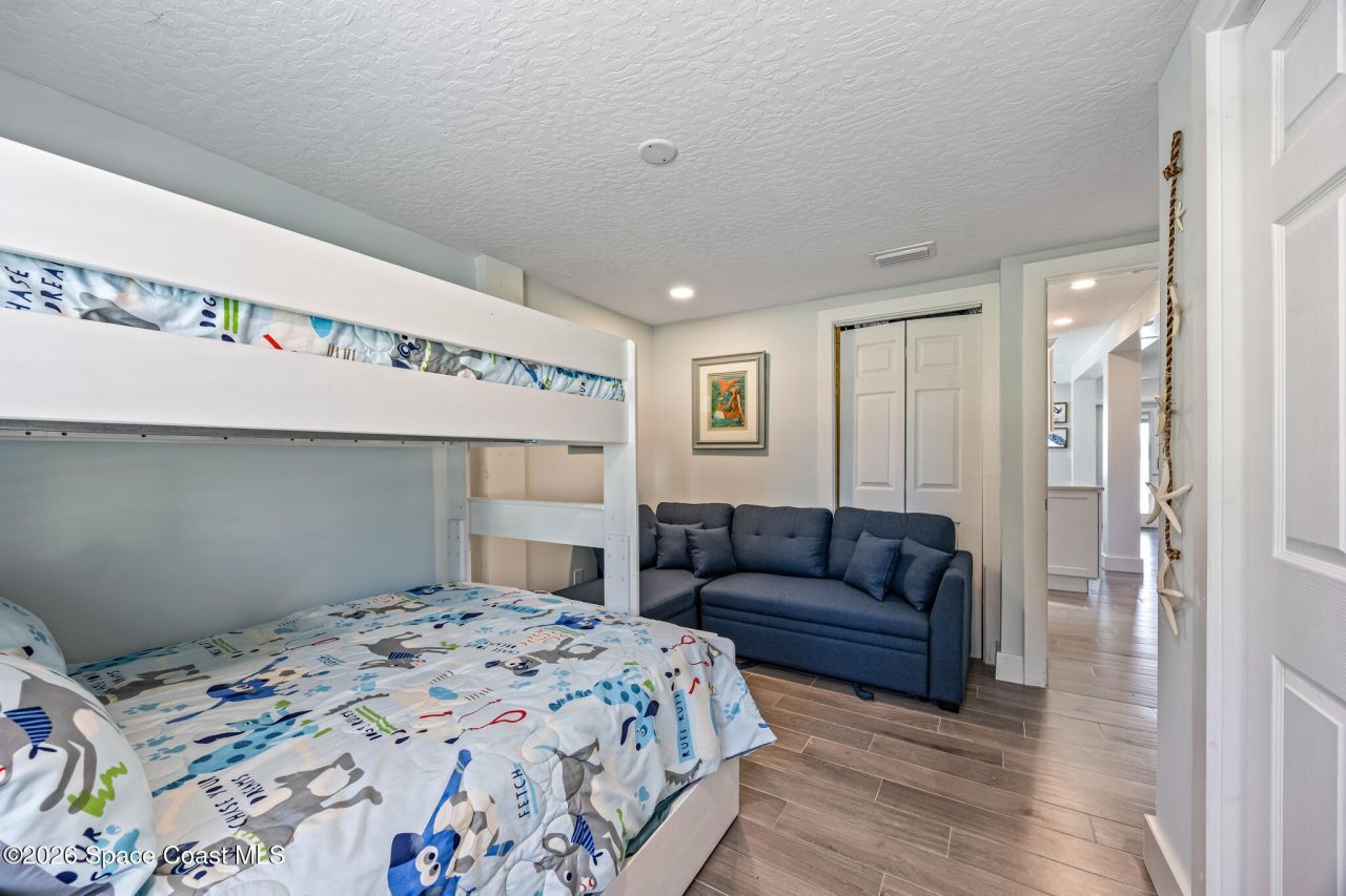 25 Vip Island, Unit A, Grant, FL 32949 Photo