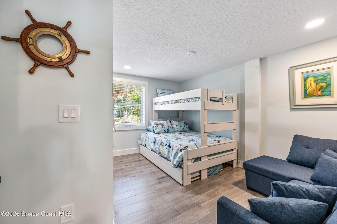 25 Vip Island , Unit A, Grant, FL 32949 Photo