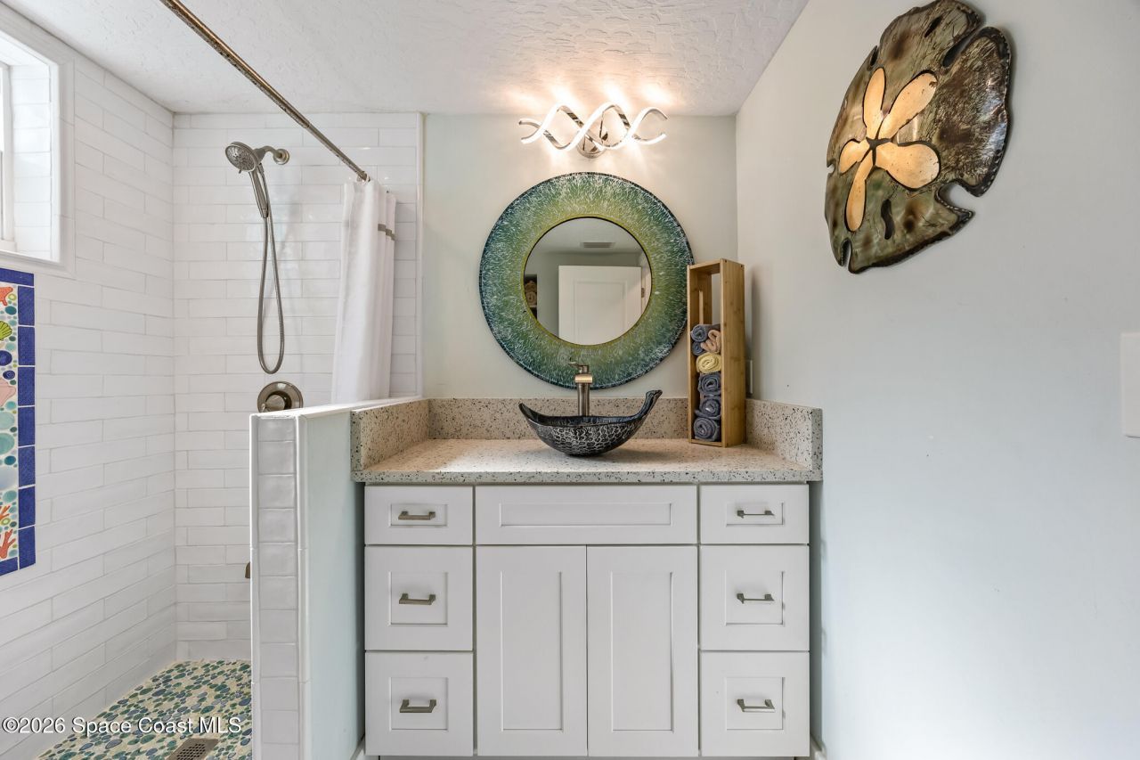 25 Vip Island, Unit A, Grant, FL 32949 Photo