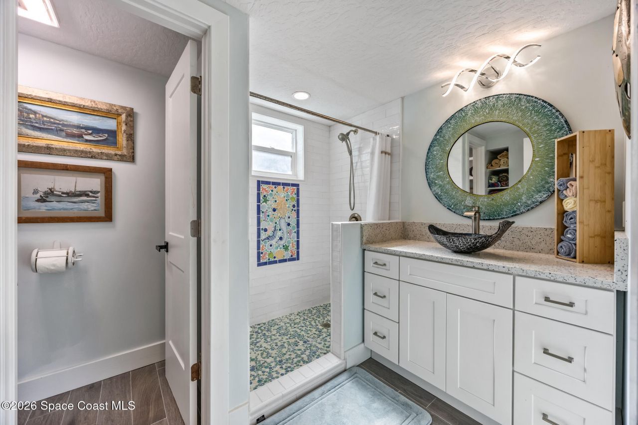 25 Vip Island , Unit A, Grant, FL 32949 Photo