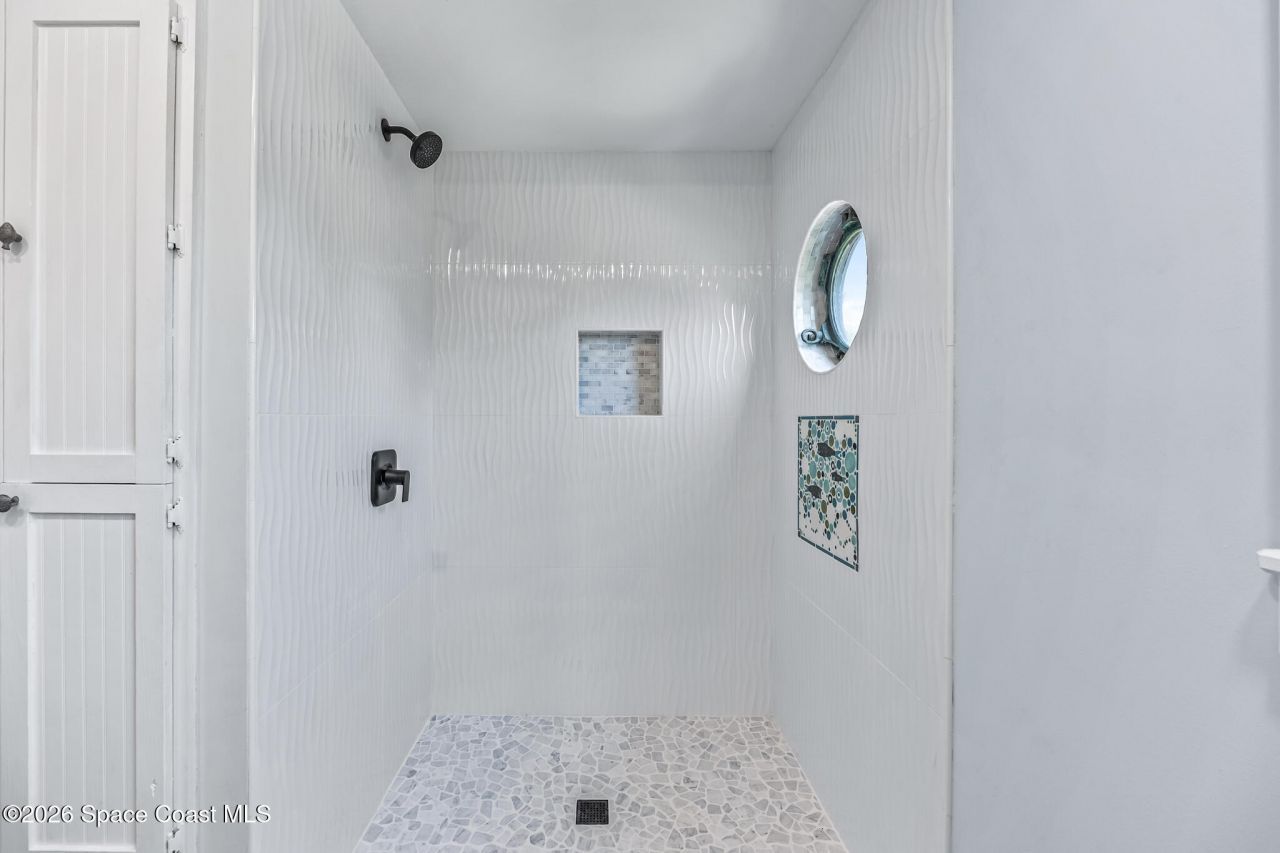 25 Vip Island , Unit A, Grant, FL 32949 Photo