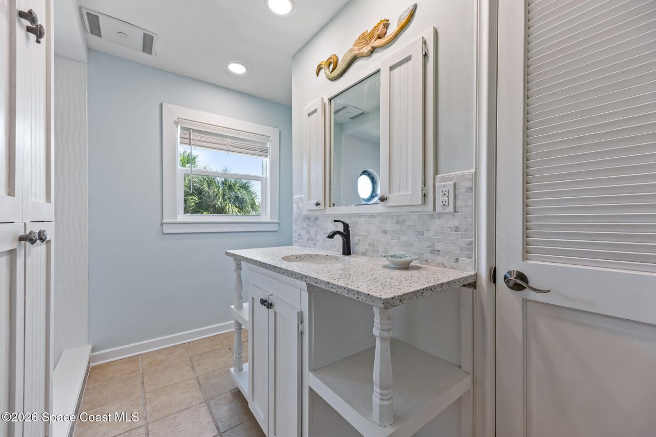 25 Vip Island , Unit A, Grant, FL 32949 Photo