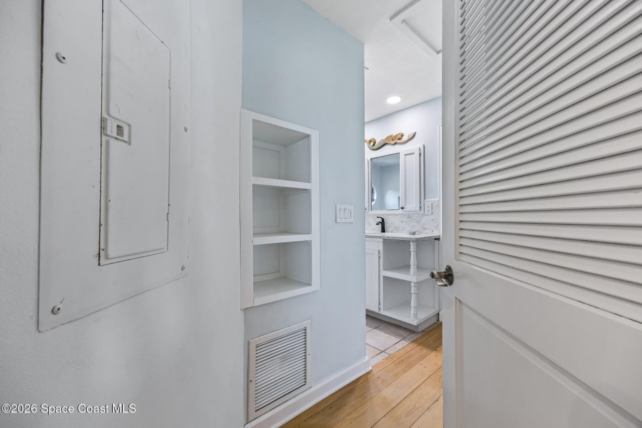 25 Vip Island , Unit A, Grant, FL 32949 Photo