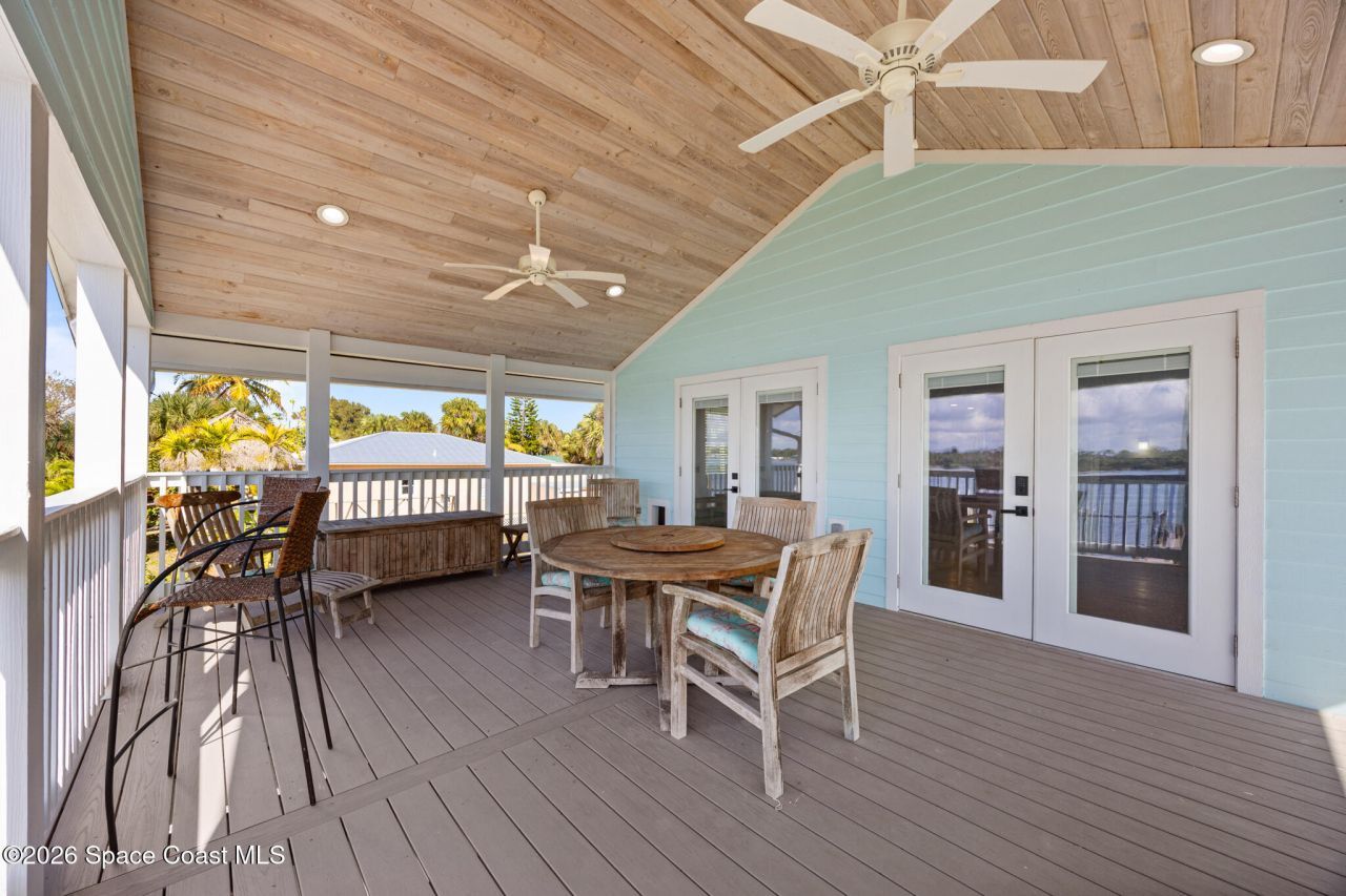 25 Vip Island, Unit A, Grant, FL 32949 Photo