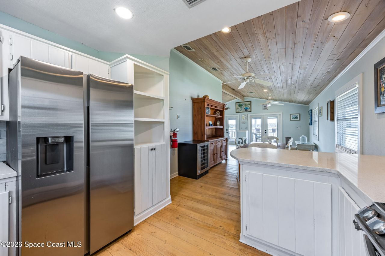 25 Vip Island , Unit A, Grant, FL 32949 Photo