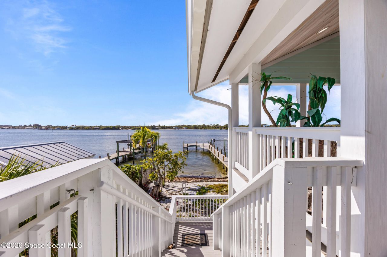 25 Vip Island, Unit A, Grant, FL 32949 Photo