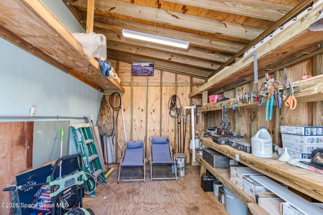 25 Vip Island , Unit A, Grant, FL 32949 Photo