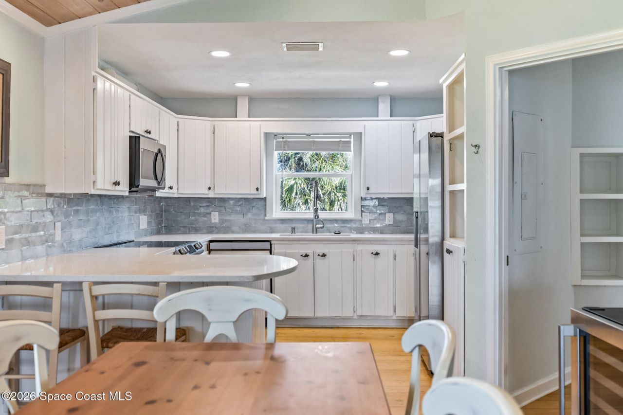 25 Vip Island , Unit A, Grant, FL 32949 Photo