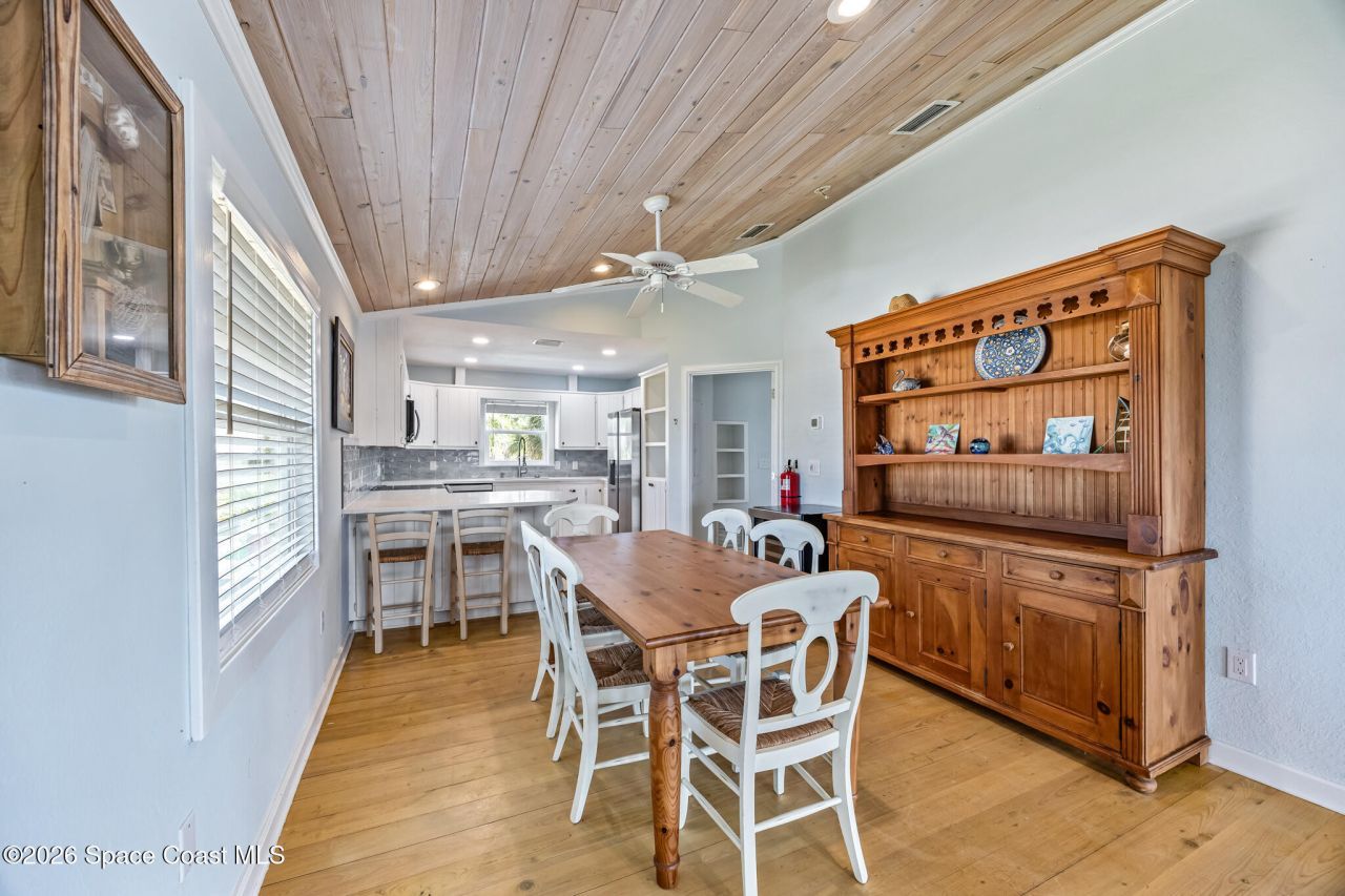 25 Vip Island , Unit A, Grant, FL 32949 Photo