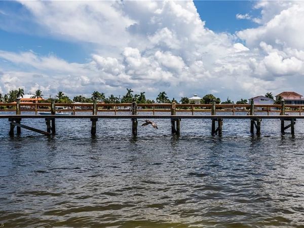 1215 Edington PL, Unit H1, MARCO ISLAND, FL 34145