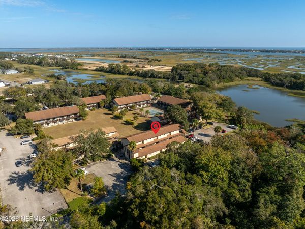 1255 PONCE ISLAND Drive, Unit F-777, St. Augustine, FL 32095