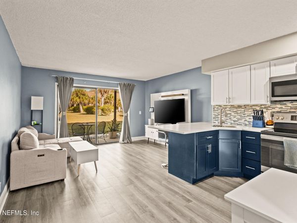 1255 PONCE ISLAND Drive, Unit F-777, St. Augustine, FL 32095