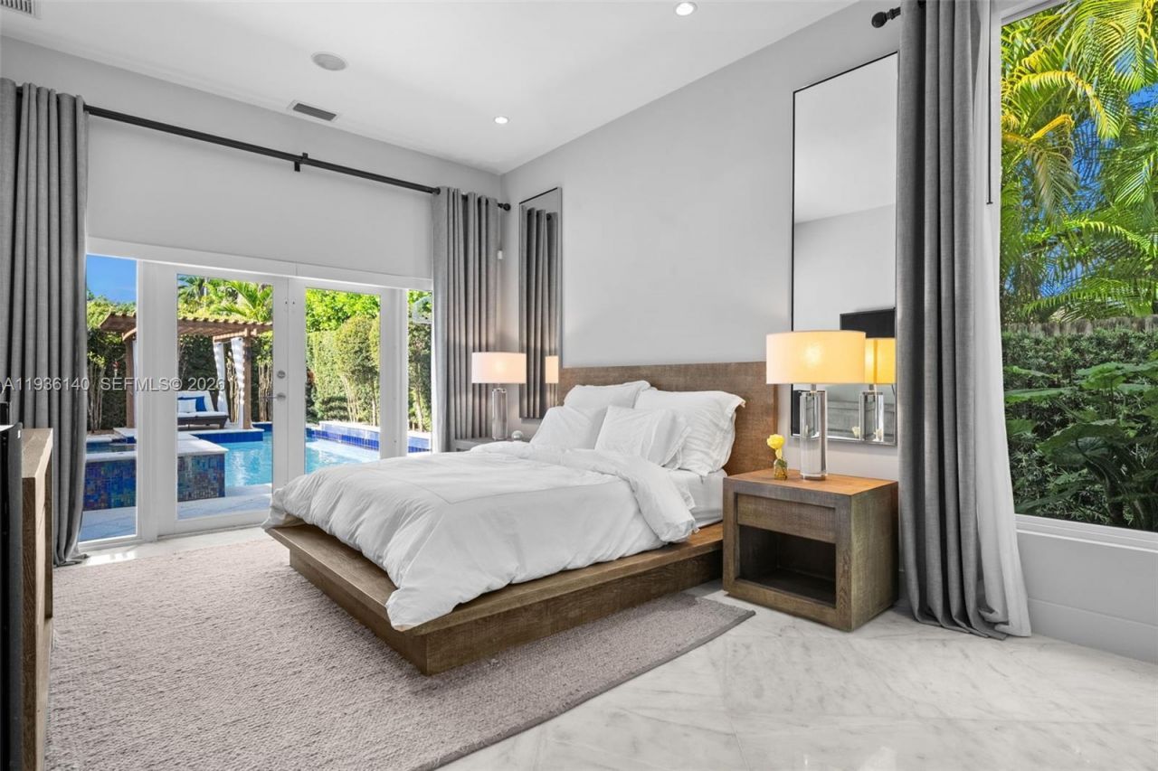 1251 Kane Concourse, Bay Harbor Islands, FL 33154 Photo