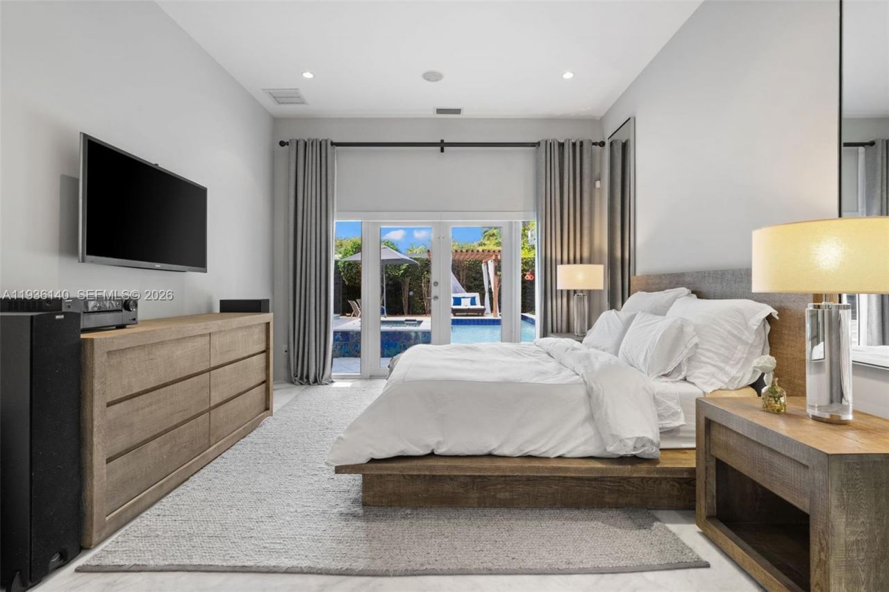 1251 Kane Concourse, Bay Harbor Islands, FL 33154 Photo