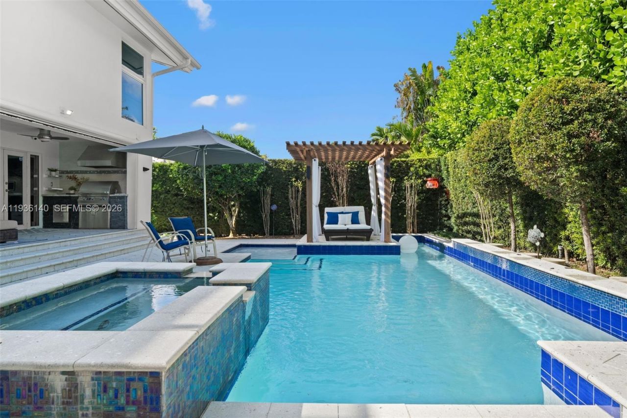 1251 Kane Concourse, Bay Harbor Islands, FL 33154 Photo