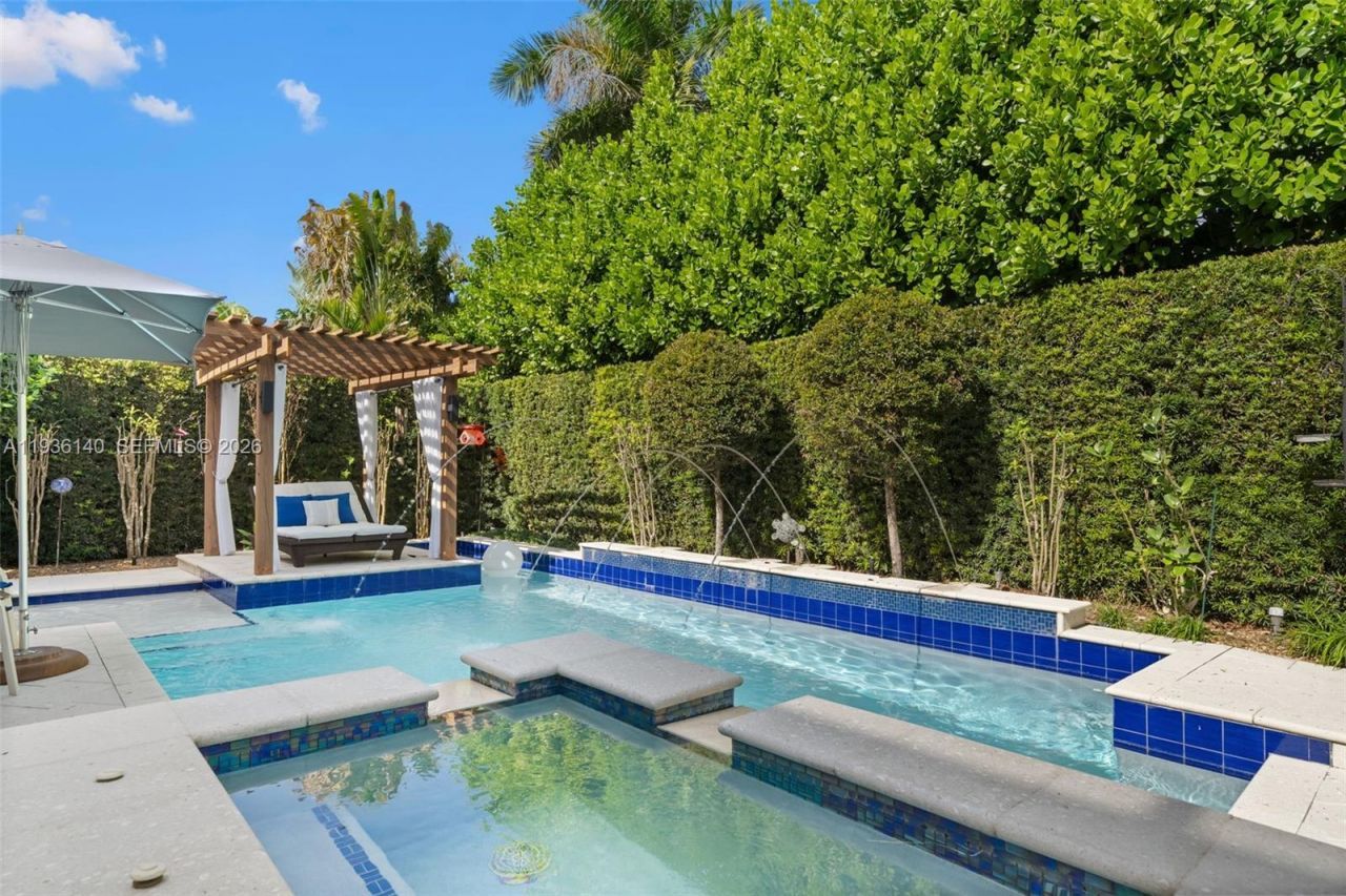 1251 Kane Concourse, Bay Harbor Islands, FL 33154 Photo