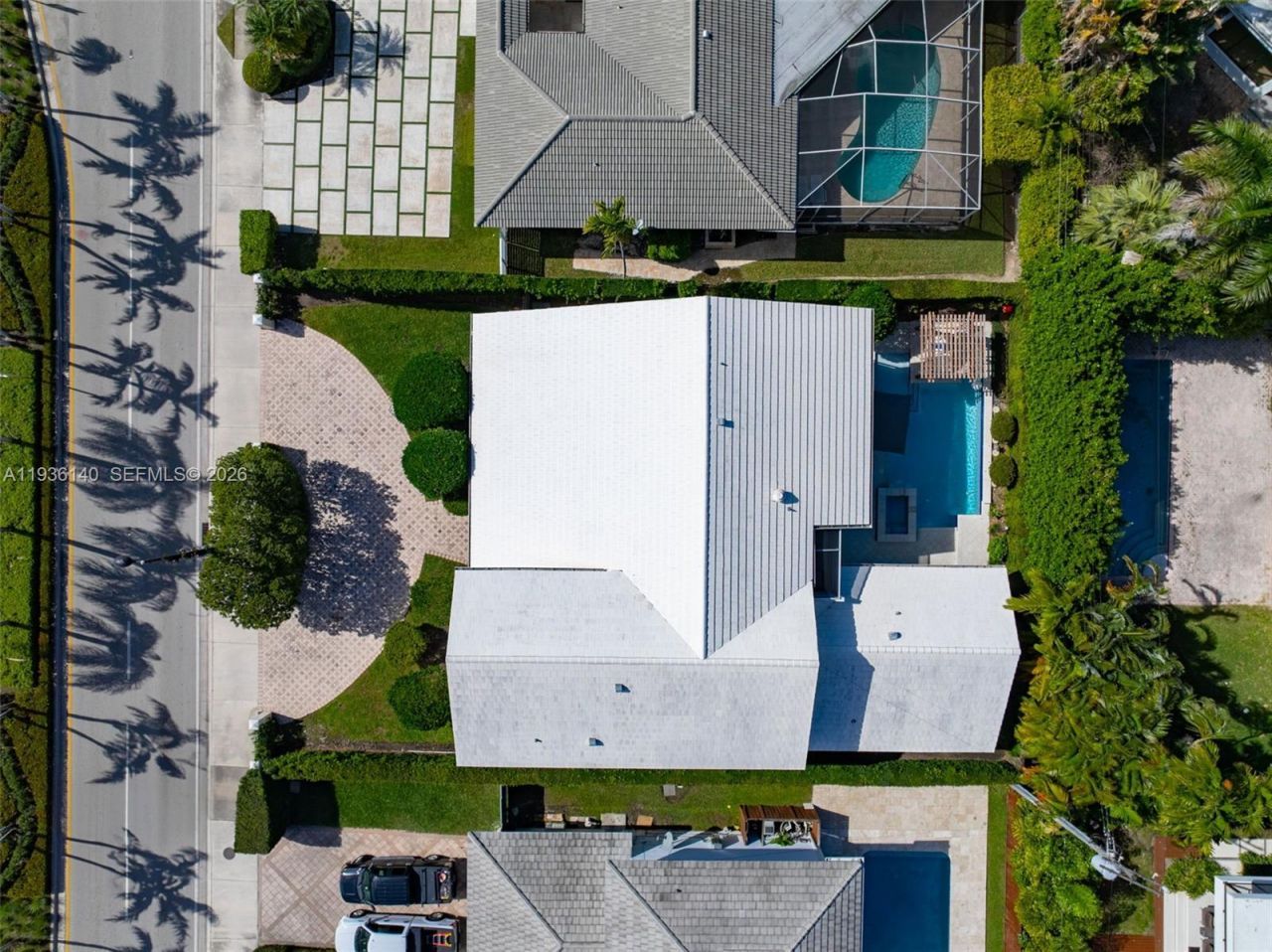 1251 Kane Concourse, Bay Harbor Islands, FL 33154 Photo