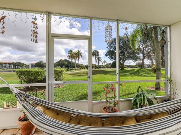 301 SW 135th Ave , Unit 118C, Pembroke Pines, FL 33027