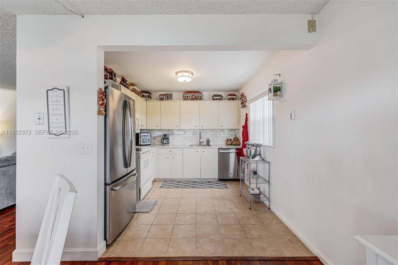 301 SW 135th Ave, Unit 118C, Pembroke Pines, FL 33027 Photo