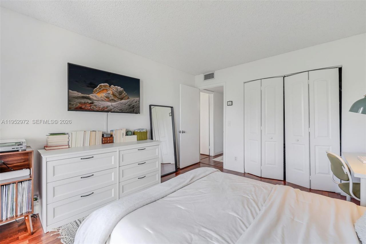 301 SW 135th Ave, Unit 118C, Pembroke Pines, FL 33027 Photo