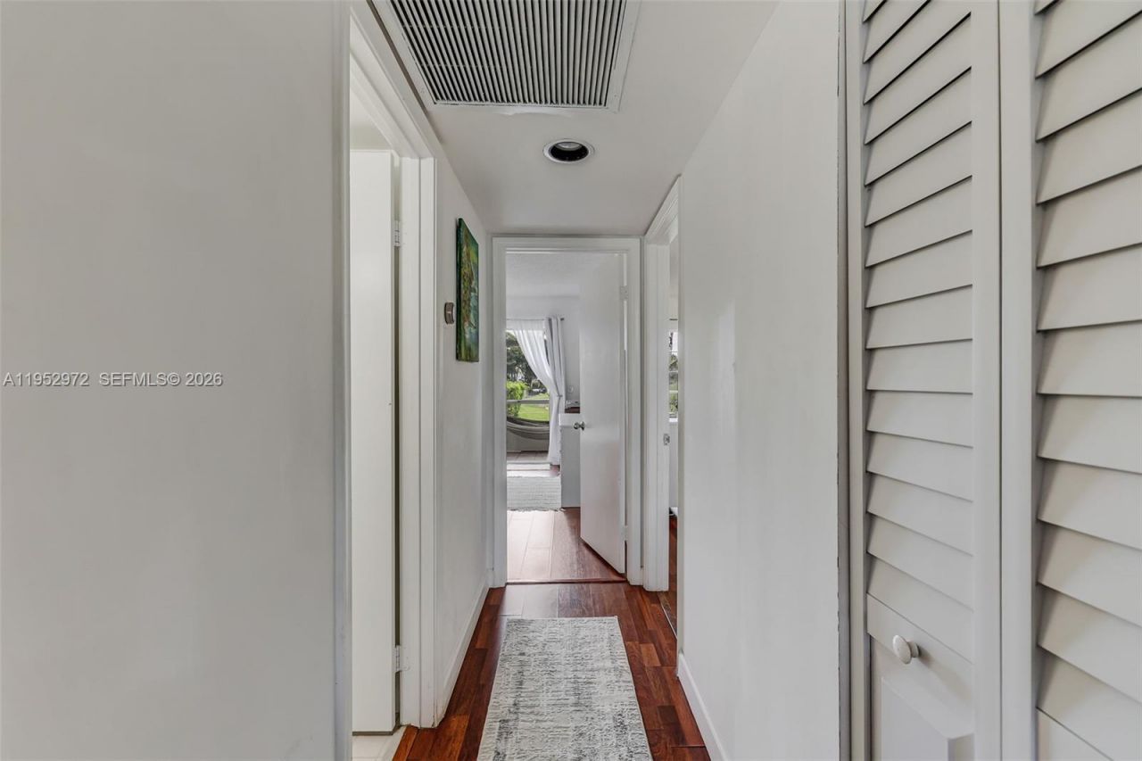 301 SW 135th Ave , Unit 118C, Pembroke Pines, FL 33027 Photo