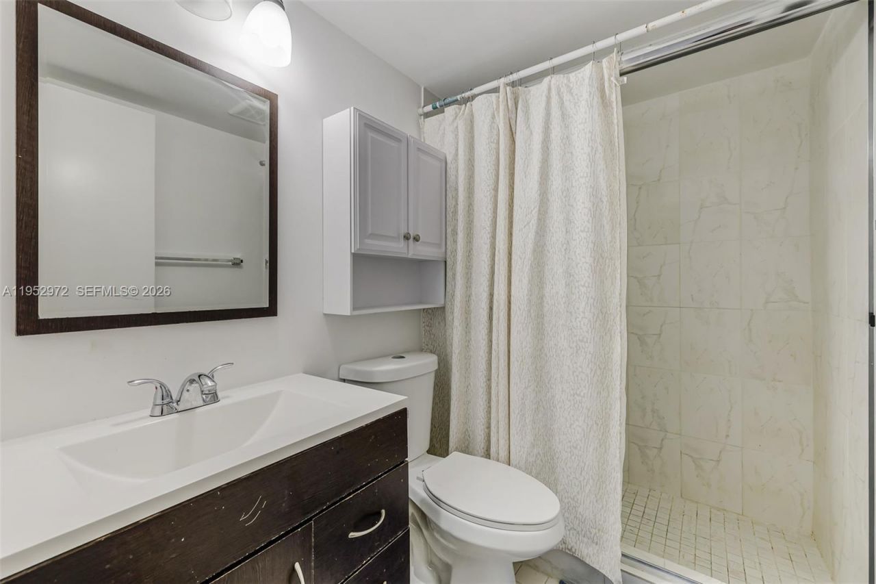 301 SW 135th Ave, Unit 118C, Pembroke Pines, FL 33027 Photo
