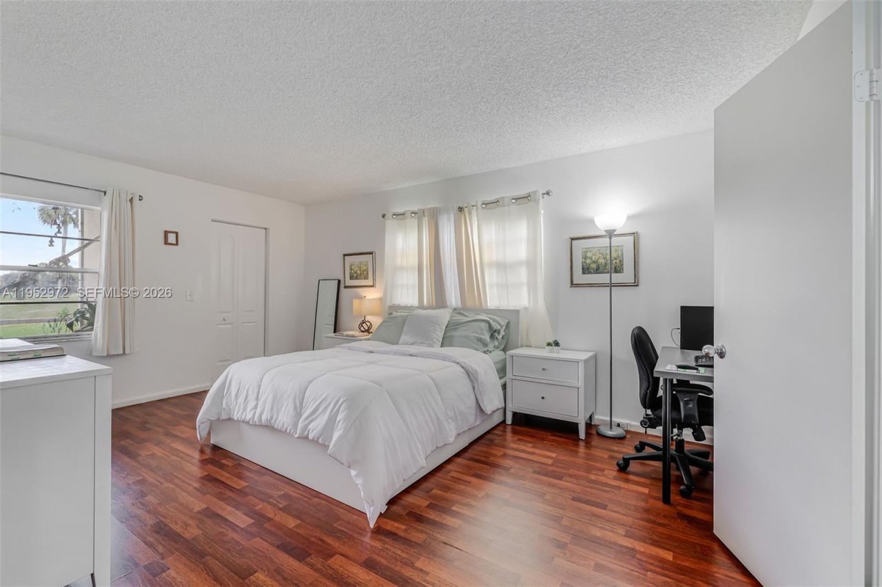 301 SW 135th Ave, Unit 118C, Pembroke Pines, FL 33027 Photo