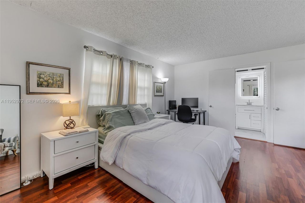 301 SW 135th Ave, Unit 118C, Pembroke Pines, FL 33027 Photo